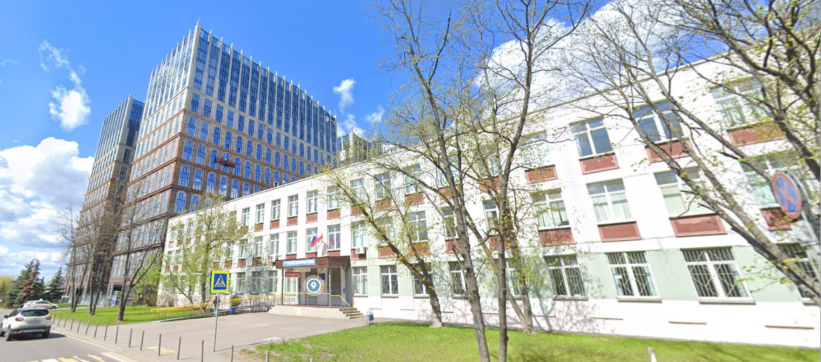 новостройки москва сроки сдачи